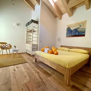 apt-i-ciliegi-del-conte.it-lombardy.com/
