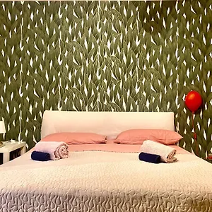 sake-family-suite-catania.taorminaitalyhotels.com/