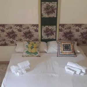 A Casa Di Alex Appartamento