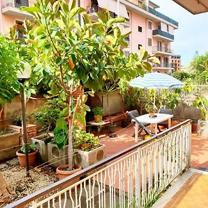 catania-house-apartment.taorminaitalyhotels.com/